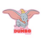 DISNEY(DISNEY)キャラクターステッカー ダンボ SMP DS1809