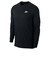 ナイキ（NIKE）長袖 スポーツウェア ロングスリーブ Tシャツ AR5194-010