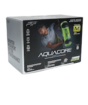 AQUA CORE 25kg
