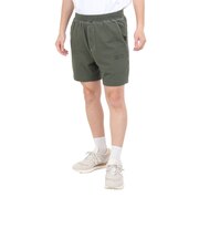 ニューバランス(new balance)ショートパンツ メンズ 1000 ショーツ カーキ AMS25067NSE