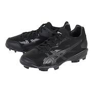 アシックス(ASICS)野球スパイク ジュニア ポイント STAR SHINE スターシャイン3 1123A033.001