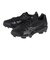 アシックス（ASICS）野球スパイク ジュニア ポイント STAR SHINE スターシャイン3 1123A033.001