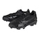 アシックス（ASICS）野球スパイク ジュニア ポイント STAR SHINE スターシャイン3 1123A033.001