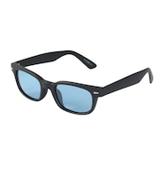 サングラス Cool Eyes Japan CEJ PL11258-B