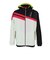 バボラ（BABOLAT）テニスウェア クラブ チームジャケット BUT1160C PK