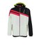 バボラ（BABOLAT）テニスウェア クラブ チームジャケット BUT1160C PK
