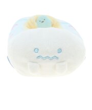 てのりぬいぐるみ おばけカー MF59401
