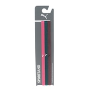 プーマ(PUMA)AT スポーツバンド 3本セット 05349118