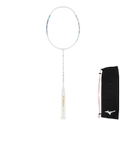 ミズノ（MIZUNO）バドミントンラケット アルティウス 01 SPEED 73JTB20226