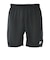 ニューバランス（new balance）サッカーウェア T.O.ゲームショーツ JMSF0490BK