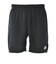 ニューバランス（new balance）サッカーウェア T.O.ゲームショーツ JMSF0490BK