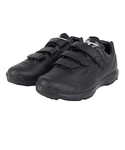ミズノ(MIZUNO)野球 トレーニングシューズ ライトレボトレーナー 11GT222000