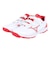 ミズノ（MIZUNO）野球 トレーニングシューズ ライトレボトレーナーCR 11GT222162