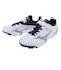 ミズノ（MIZUNO）野球スパイク ジュニア ポイント ウエーブライトレボJr. 11GP222214
