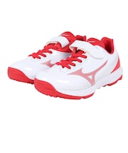 ミズノ(MIZUNO)野球 トレーニングシューズ ジュニア ライトレボトレーナーJr.CR 11GT222362