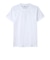 ヘインズ（Hanes）白 青ラベル クルーネックTシャツ 3枚組 HM2115G 010