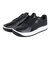 プーマ（PUMA）スニーカー 黒 37473302 GV スペシャル KL ブラック