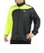 ヨネックス（YONEX）テニスウェア 裏地付ウィンドウォーマーシャツ 70081-608