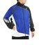 ヨネックス（YONEX）テニスウェア 裏地付ウィンドウォーマーシャツ 70087-472
