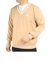 ヨネックス(YONEX)テニスウェア ユニトレーナー 32032-343