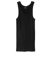 ヘインズ(Hanes)タンクトップ 2枚組 HM2-K701 090 オンライン価格