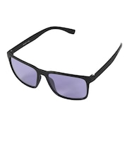 サングラス Cool Eyes Japan CEJ RT2021-7