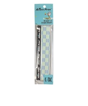 テニスグリップテープ 1本入り C-TAC Criss Cross