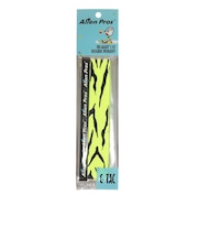 テニスグリップテープ 1本入り C-TAC Neon Tiger