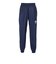 アンブロ（UMBRO）サッカーウェア ジュニア TMウインドアップパンツ UBA4040JP NVY