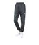 アンブロ（UMBRO）サッカー フットサル ピステパンツ TMウィンドアップパンツ UBA4040P BLK