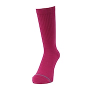 スタンス(STANCE)ICON M311D14ICO MGT