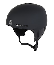 オークリー(OAKLEY)スノーボード スキー ヘルメット Mod1 Asia Fit Mips 99505A-MP-02E スノボ メット