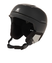 オークリー（OAKLEY）ヘルメット MOD5 FOS900641-02E