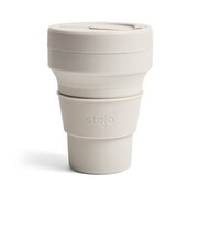 stojo POCKET CUP 355ml 04-0011-15