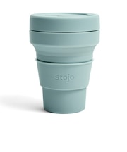 stojo POCKET CUP 355ml 04-0011-22