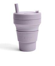 stojo BIGGIE 470ml 04-0012-11