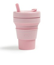 stojo BIGGIE 470ml 04-0012-17