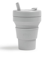 stojo BIGGIE 470ml 04-0012-18