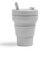 stojo BIGGIE 470ml 04-0012-18