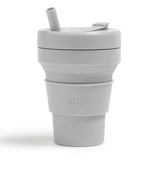 stojo BIGGIE 470ml 04-0012-18