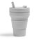 stojo BIGGIE 470ml 04-0012-18