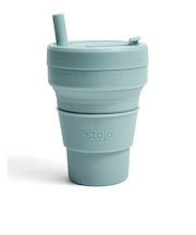 stojo BIGGIE 470ml 04-0012-22