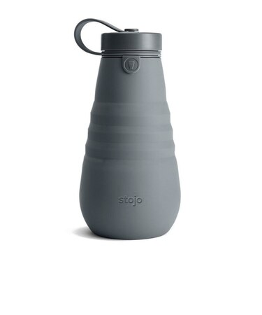 stojo BOTTLE 590ml 04-0013-04