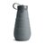 stojo BOTTLE 590ml 04-0013-04