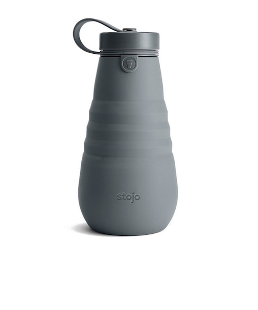 stojo BOTTLE 590ml 04-0013-04
