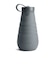 stojo BOTTLE 590ml 04-0013-04