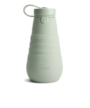 stojo BOTTLE 590ml 04-0013-08