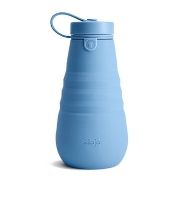 stojo BOTTLE 590ml 04-0013-09