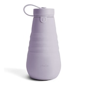 stojo BOTTLE 590ml 04-0013-11