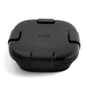 stojo BOX 700ml 04-0016-06